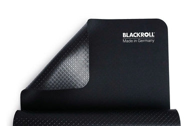 BLACKROLL® MAT | For Pilates, Yoga & Functional Strength Training BLACKROLL® Australia