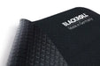 BLACKROLL® MAT | For Pilates, Yoga & Functional Strength Training BLACKROLL® Australia