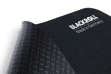BLACKROLL® MAT | For Pilates, Yoga & Functional Strength Training BLACKROLL® Australia