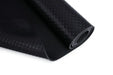 BLACKROLL® MAT | For Pilates, Yoga & Functional Strength Training BLACKROLL® Australia
