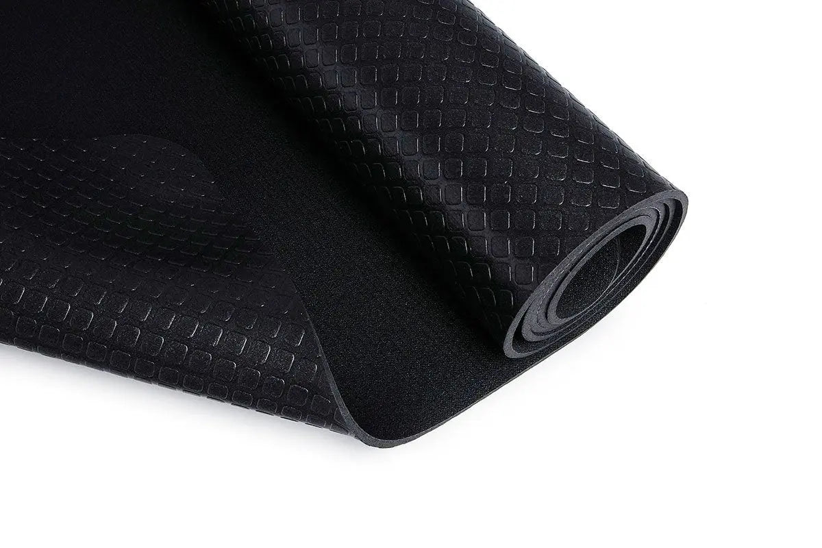 BLACKROLL® MAT | For Pilates, Yoga & Functional Strength Training BLACKROLL® Australia