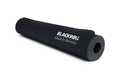 BLACKROLL® MAT | For Pilates, Yoga & Functional Strength Training BLACKROLL® Australia