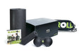 BLACKROLL® OFFICE BOX | Standard & Mini foam rollers, Duoball & Gymbag BLACKROLL® Australia