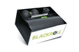 BLACKROLL® OFFICE BOX | Standard & Mini foam rollers, Duoball & Gymbag BLACKROLL® Australia