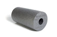 BLACKROLL® PRO (hard) BLACKROLL® Australia