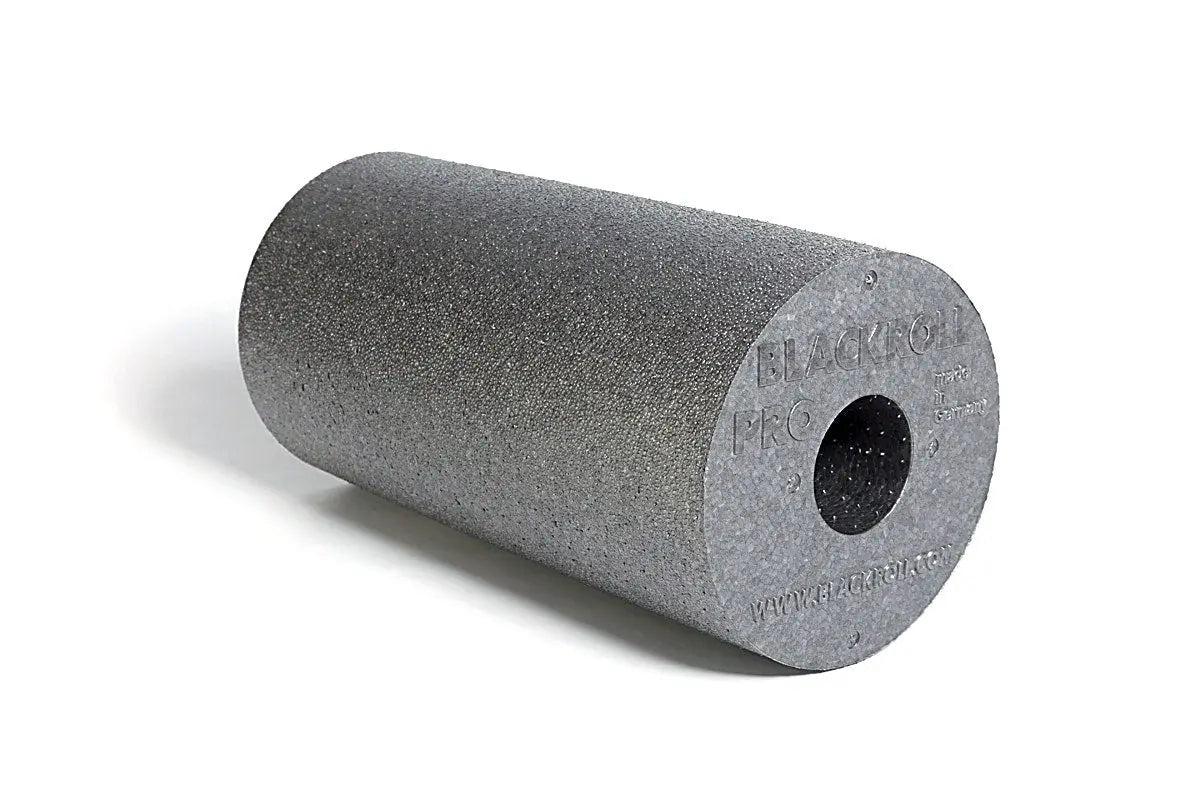 BLACKROLL® PRO (hard) BLACKROLL® Australia