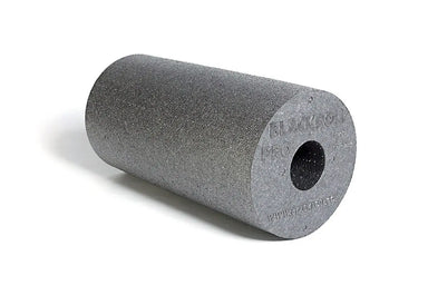 BLACKROLL® PRO (hard) BLACKROLL® Australia