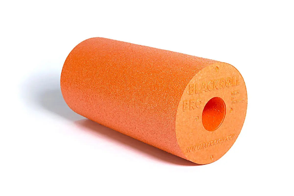 BLACKROLL® PRO (hard) BLACKROLL® Australia