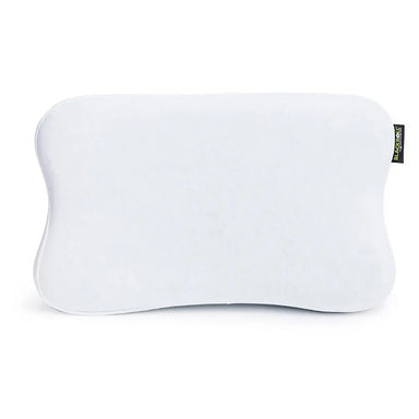 BLACKROLL® PILLOW CASE WHITE BLACKROLL® Australia