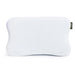 BLACKROLL® PILLOW CASE in Light Grey | For the Recovery Pillow BLACKROLL® Australia