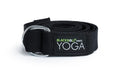 BLACKROLL® YOGA BELT BLACKROLL® Australia