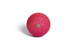 BLACKROLL® BALL | Massage ball for trigger points & myofascial release BLACKROLL® Australia