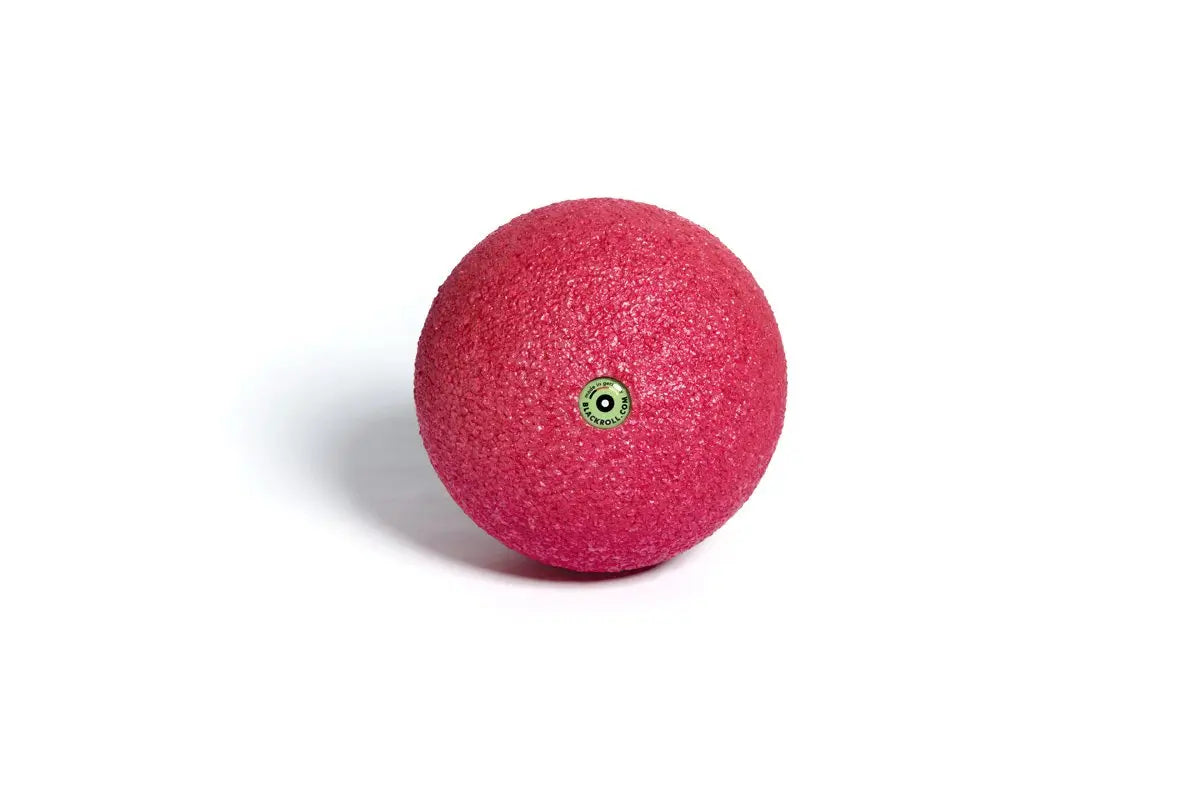 BLACKROLL® BALL | Massage ball for trigger points & myofascial release BLACKROLL® Australia