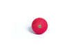 BLACKROLL® BALL | Massage ball for trigger points & myofascial release BLACKROLL® Australia