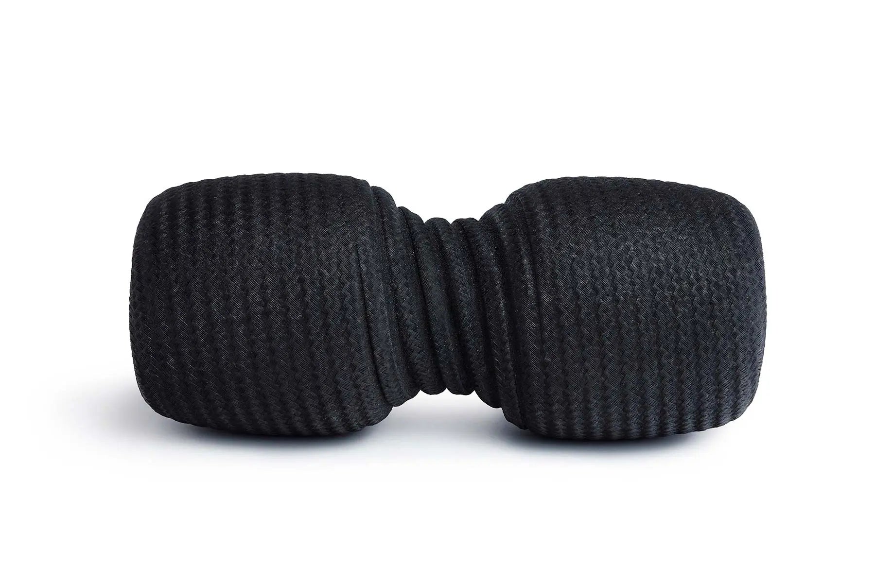 BLACKROLL® TWIN Foam Roller BLACKROLL® Australia