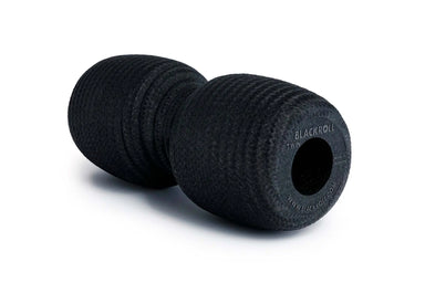 BLACKROLL® TWIN Foam Roller BLACKROLL® Australia