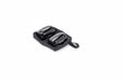 BLACKROLL® SPARE BATTERY PACK | For Compression Boots BLACKROLL® Australia