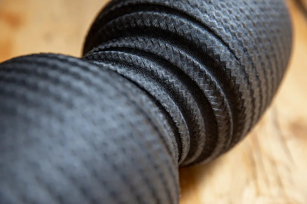 BLACKROLL® TWIN Foam Roller BLACKROLL® Australia