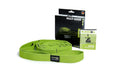 BLACKROLL® MULTIBAND | Fabric resistance band with loops BLACKROLL® Australia