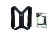 BLACKROLL® POSTURE 2.0 | Posture Corrector Harness BLACKROLL® Australia