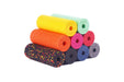 BLACKROLL® MINI | Small Foam Roller BLACKROLL® Australia