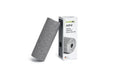 BLACKROLL® MINI | Small Foam Roller BLACKROLL® Australia