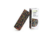 BLACKROLL® MINI | Small Foam Roller BLACKROLL® Australia