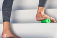 BLACKROLL® MINI | Small Foam Roller BLACKROLL® Australia