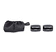 BLACKROLL® SPARE BATTERY PACK | For Compression Boots BLACKROLL® Australia