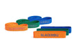 BLACKROLL® TRAINING BAND SET | LOOP & SUPER Resistance Fitness Bands BLACKROLL® Australia